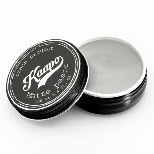 Matná pasta Kaapo 100ml