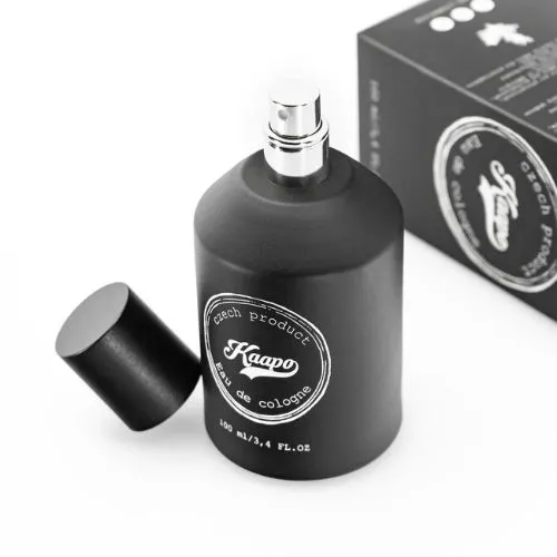 Kolínska voda Kaapo 100ml