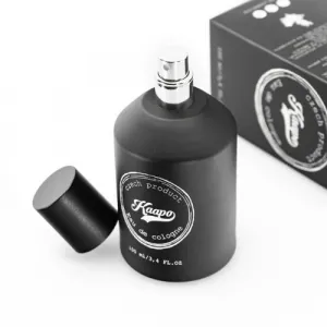 Kolínska voda Kaapo 100ml