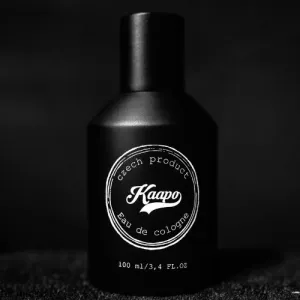 Kolínska voda Kaapo 100ml