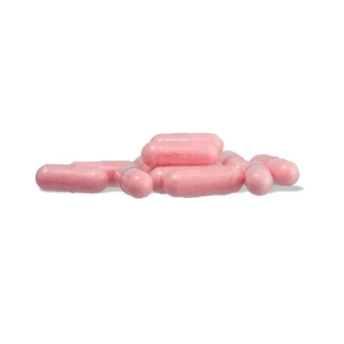 Elastín 200mg N-Medical 30 kapsúl