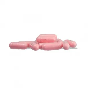 Elastín 200mg N-Medical 30 kapsúl