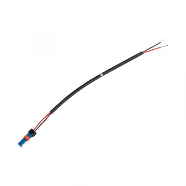 Náhradný diel BOSCH Light Cable for Headlight 200 mm