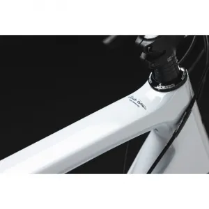 Cestný bicykel BASSO Venta disc, stone gray, Shimano 105, Microtech MCT