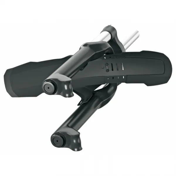 Blatník na bicykel SKS GERMANY Přední blatník Mudrocker
