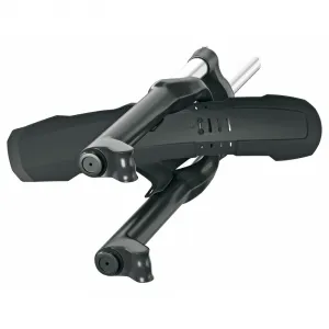 Blatník na bicykel SKS GERMANY Přední blatník Mudrocker
