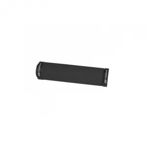 Rukoväte na riadidlá FORCE BOND lock, silicone