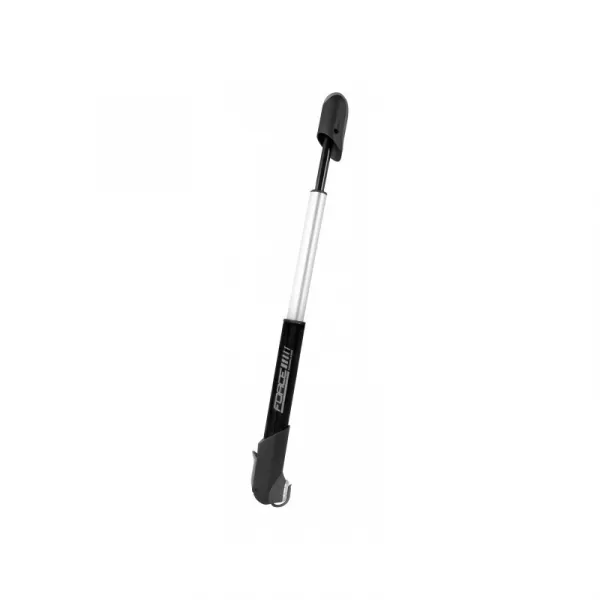 Pumpa na bicykel FORCE SPORT DUO TELESKOP