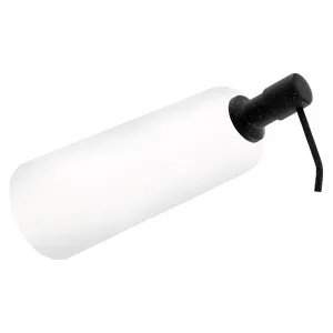 Dávkovač saponátu ku kuchynskému drezu, 400 ml, grafit, DAKO