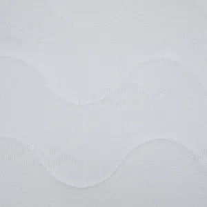Penový matrac LEJSA-KOPIE 90 x 200 cm