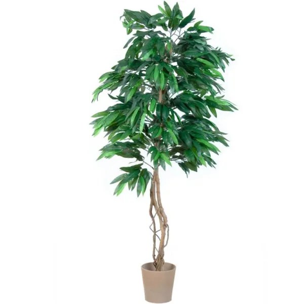 Umelá kvetina - Mango 180 cm