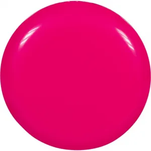 MOVIT 31956 Balančný vankúš na sedenie 33 cm - ružový