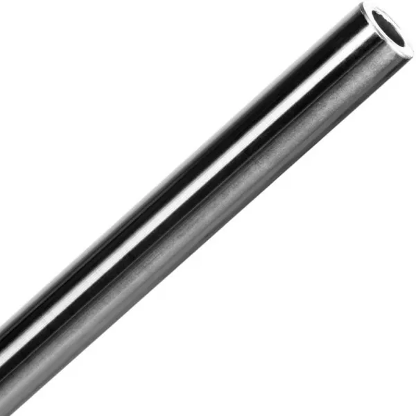 TUNIRO PRO 56198 hracie tyče 15,9 mm, hrúbka materiálu 3mm