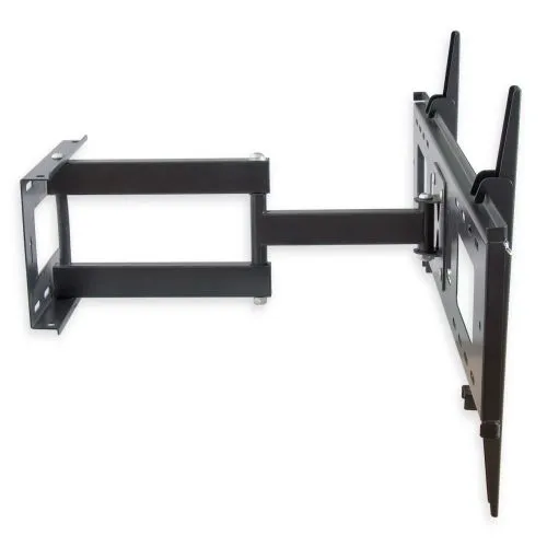 MOUNTY 1214 Nástenný držiak pre LCD TV- polohovateľný