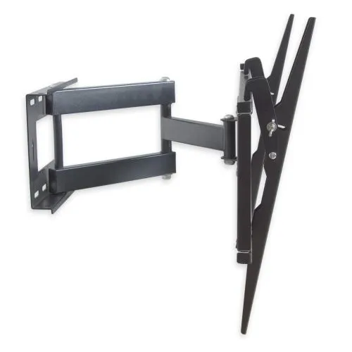 MOUNTY 1214 Nástenný držiak pre LCD TV- polohovateľný