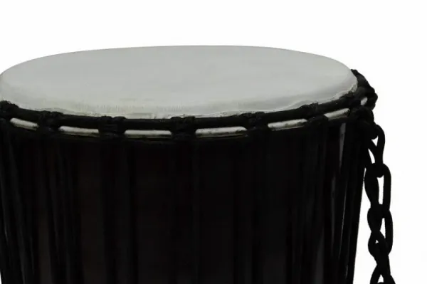 Garthen Djembe 592 Africký bubon - 50 cm