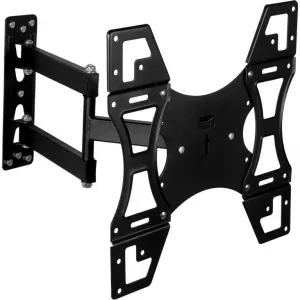 MOUNTY 30639 Profi držiak na TV a LCD monitory do 65"