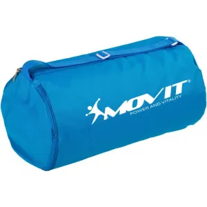 MOVIT 75x44 cm Akupresúrna podložka s vankúšom