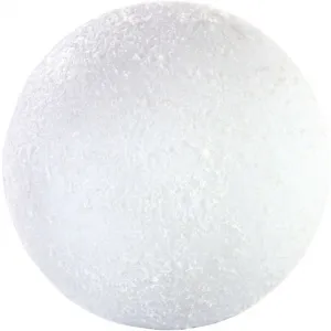 Tuin 9546 Exkluzívna sada 12 loptičiek k stolnému futbalu - rôzne materiály, 35 mm