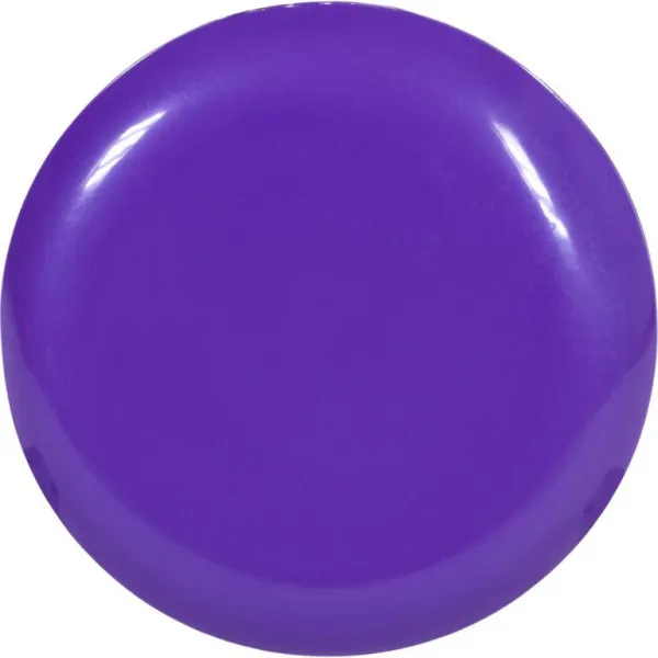 MOVIT 31958 Balančný vankúš na sedenie 33 cm - fialový