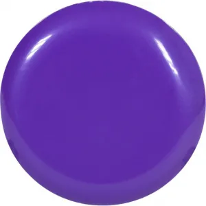 MOVIT 31958 Balančný vankúš na sedenie 33 cm - fialový