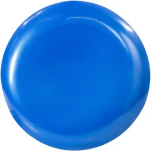 MOVIT 33 cm P1235
