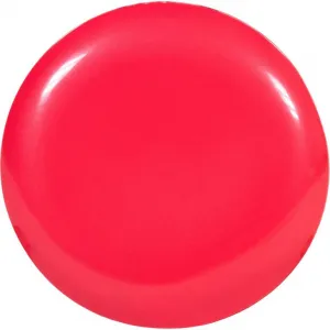 MOVIT 31957 Balančný vankúš na sedenie 33 cm - červený