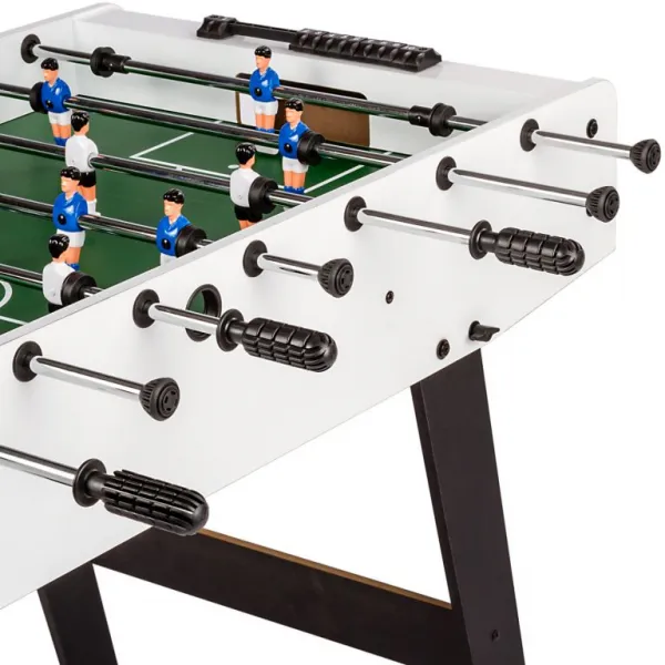 TUNIRO detská ochranná koncovka na stolný futbal