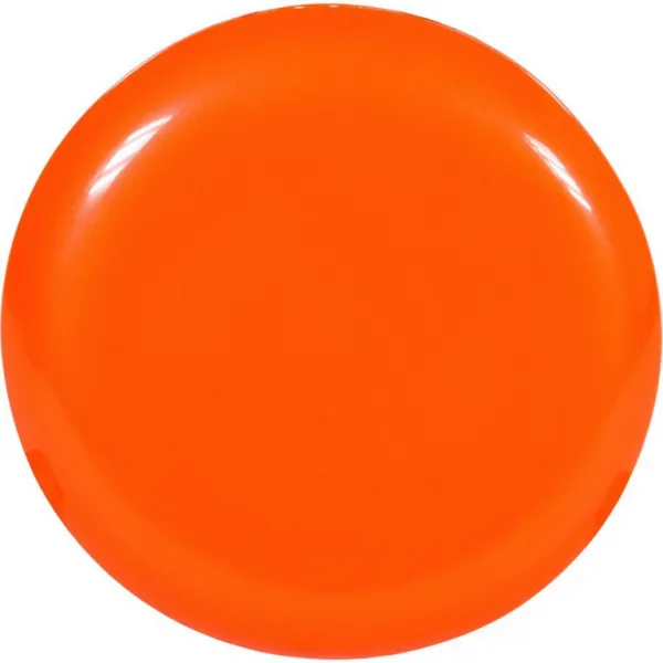 MOVIT 31955 Balančný vankúš na sedenie 33 cm - oranžový