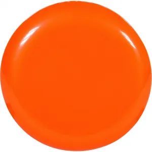 MOVIT 31955 Balančný vankúš na sedenie 33 cm - oranžový