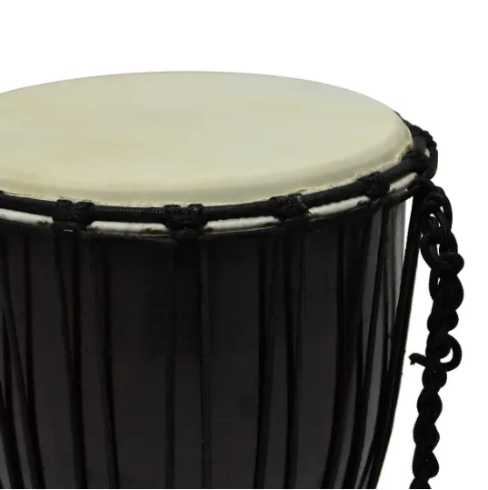Garthen Djembe 682 Africký bubon - 60 cm