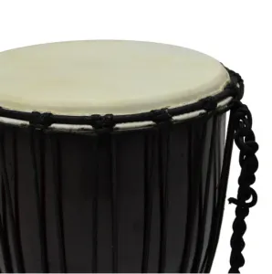Garthen Djembe 682 Africký bubon - 60 cm