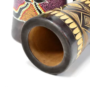 Garthen Djembe 682 Africký bubon - 60 cm