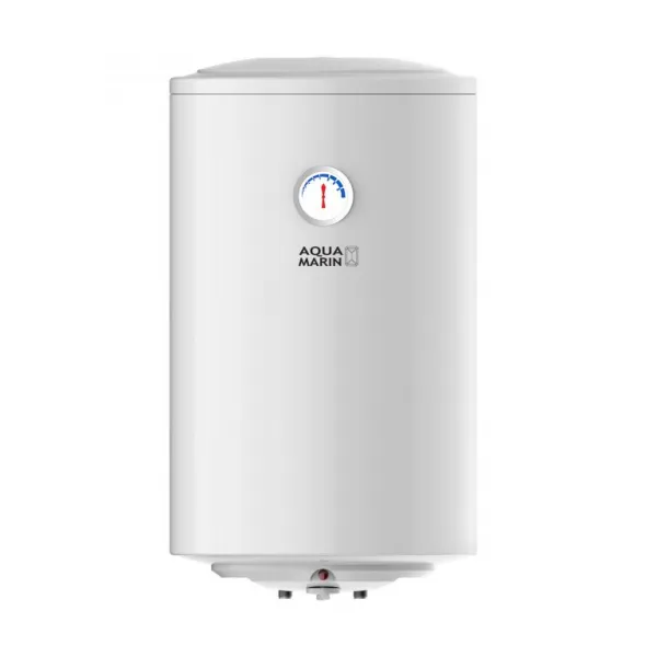 Aquamarin® Elektrický ohrievač vody, 50 L, 1,5 kW