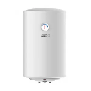 Aquamarin® Elektrický ohrievač vody, 50 L, 1,5 kW