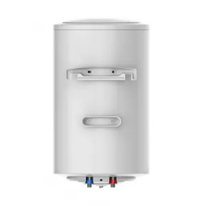 Aquamarin® Elektrický ohrievač vody, 50 L, 1,5 kW