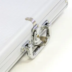 Garthen OCEAN Trolley 495 Poker set 1000 ks žetónov