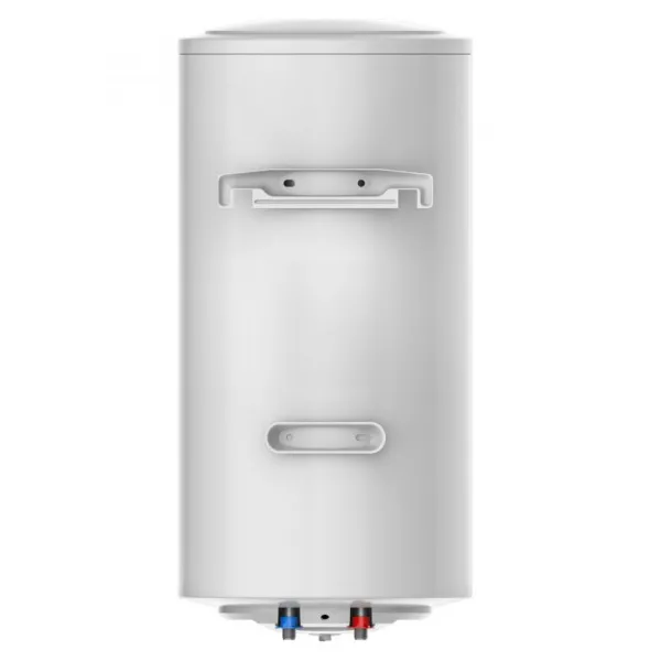 Aquamarin® Elektrický ohrievač vody, 100 L, 1,5 kW