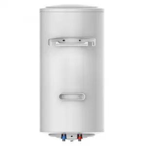 Aquamarin® Elektrický ohrievač vody, 100 L, 1,5 kW