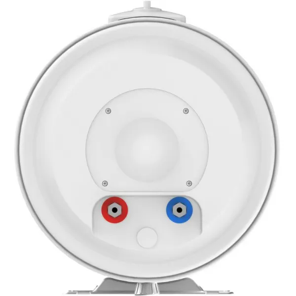 Aquamarin® Elektrický ohrievač vody, 100 L, 1,5 kW