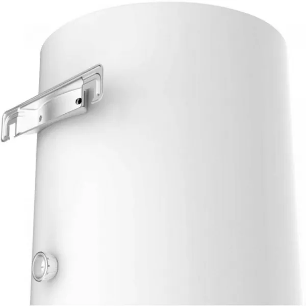 Aquamarin® Elektrický ohrievač vody, 100 L, 1,5 kW