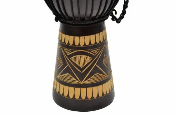 Garthen Djembe 598 Africký bubon - 50 cm