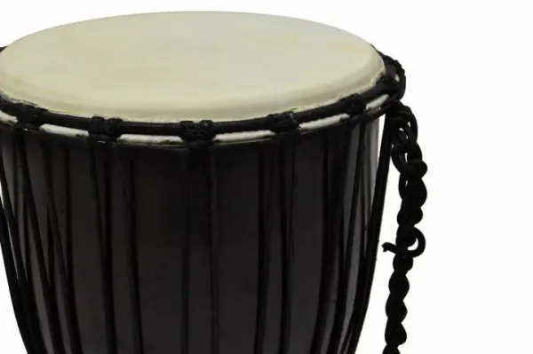 Garthen Djembe 598 Africký bubon - 50 cm