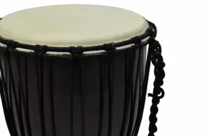 Garthen Djembe 598 Africký bubon - 50 cm