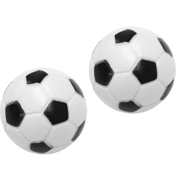 Stolný futbal rozkladací Belfast - 121 x 101 x 79 cm