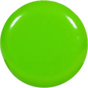 MOVIT 31959 Balančný vankúš na sedenie 33 cm - zelený
