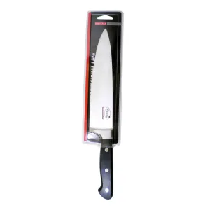 Kuchársky nôž PROVENCE Profi 20cm