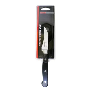 Lúpací nôž PROVENCE Profi 7,5cm