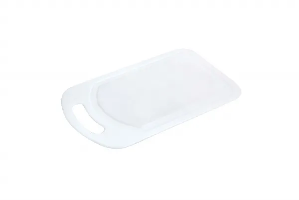 Plastová krájacia doska TORO 25cm