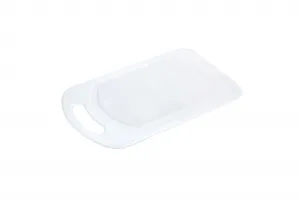 Plastová krájacia doska TORO 25cm